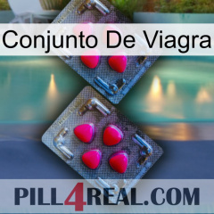 Viagra Set 14